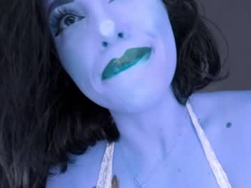 girl neytirii image #227809