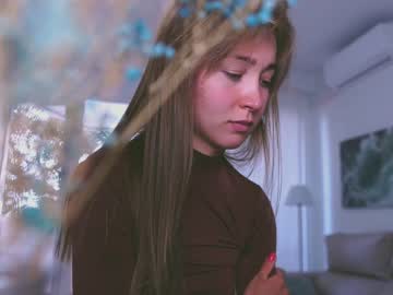 girl olaya_del_mar image #1993096