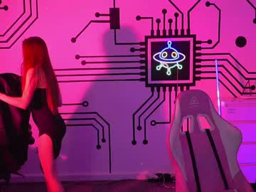 couple anabel054 image #1809174