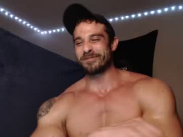 man primojuice5 image #1460434