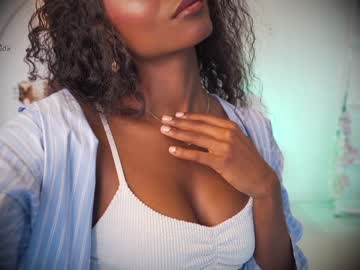 girl tayraparadise image #1881683