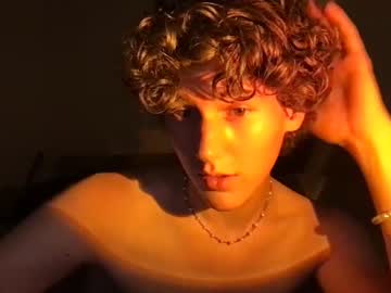 man clay_parker image #1991580