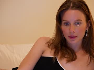 girl ellaa91 image #1976891