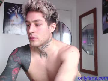 man sonic12_12 image #780866