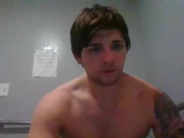 magicdamien69 naked cam