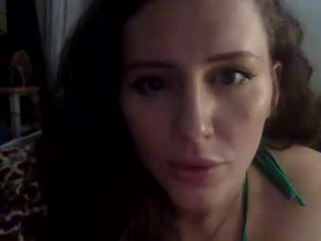 aubreemae naked cam