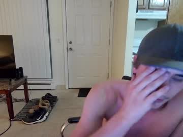 man calamity_26 image #491601
