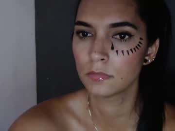 couple danyxxx2013 image #255600