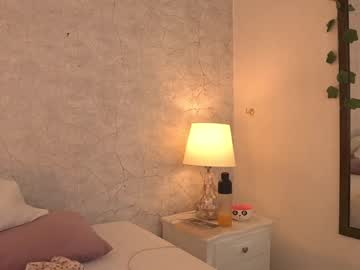 girl maria_alfonsina image #1622913
