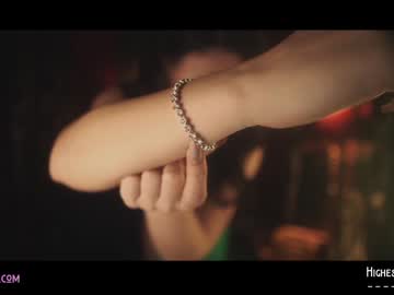 girl lucieoude_ image #956118