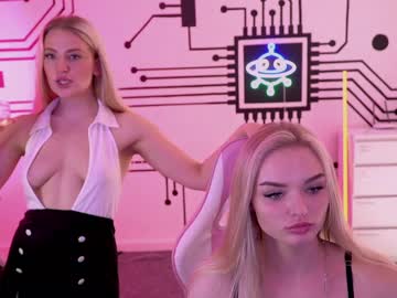 couple anabel054 image #1866343