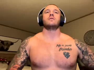 man scsingledaddy image #815202