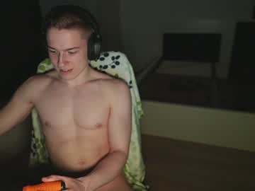 man nfeibk image #873