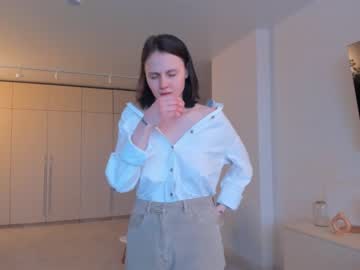 girl megancooks image #3901778