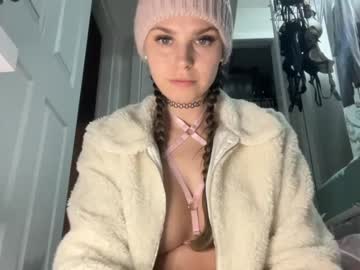 girl xyleialuv image #3698543