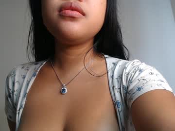 girl sofia_sakura image #893349