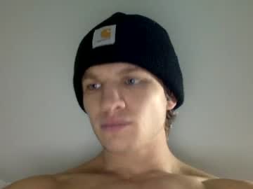 man aestheticgod10 image #3029875