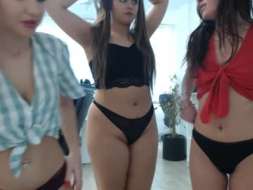 girl lettali image #1599004