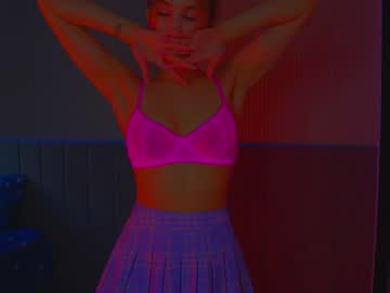 girl angella_kleee image #2997093