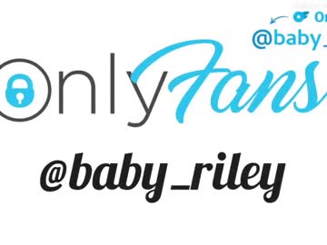 girl baby_riley image #2997308