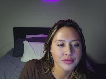 girl lunaaluvv image #4057394