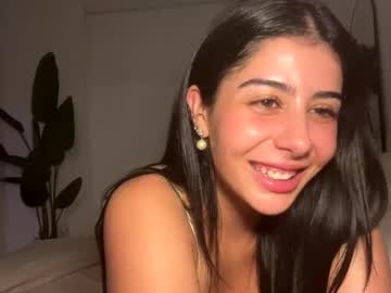 girl persiannprincess image #4056288