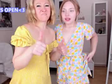 girl wehaveatrouble image #3229992