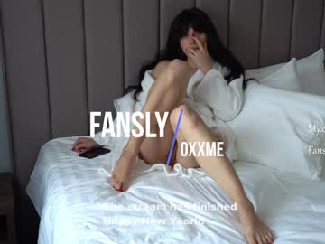 girl oxxme image #3423677