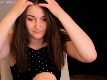 girl vsecrets image #1861289