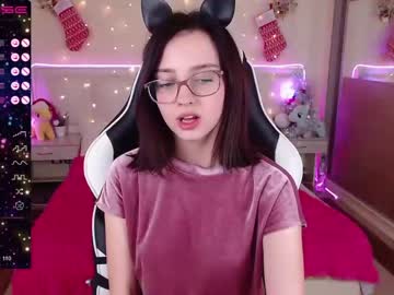 girl queen_kitty1818 image #3414202