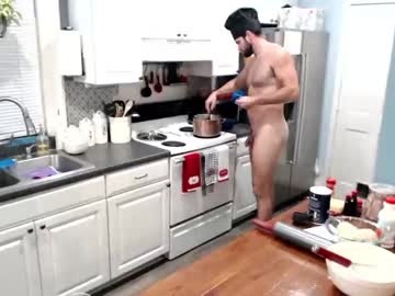 man chasemason20 image #440980
