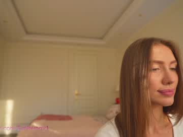 girl emilia98xxx image #1988016