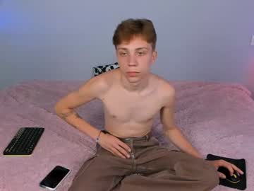 man ethan_wivi image #2332717
