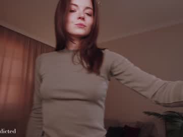 girl auddicted image #3584505