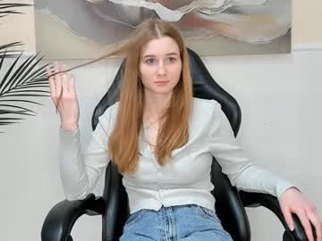 tranny esmacoppens image #4000859