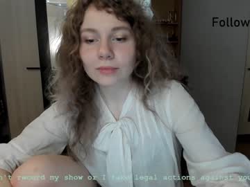 girl lanshan_classy image #3674961