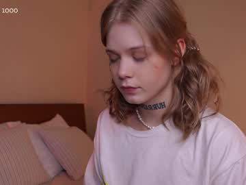 girl tendertainted image #2262159
