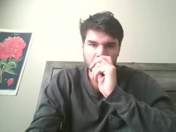 man jakeromano1 image #3515476