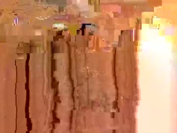 man ilovegreydaddy image #2954606