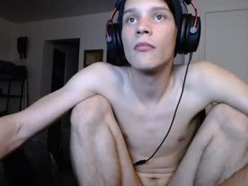 man pasty_jabroni image #255254