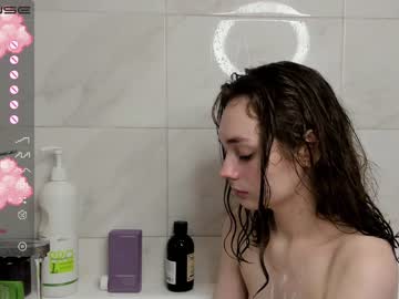 girl mxxnsxsul image #2520076