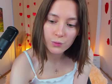 girl beckymartens image #3864035