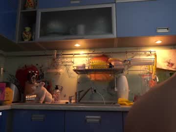 girl sweety_rinushka_ image #1559469