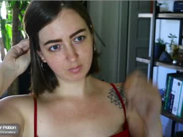 girl maeveminx image #2706614