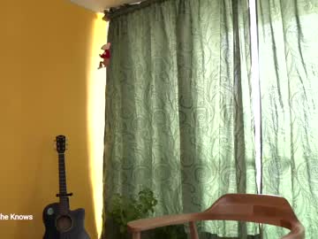 girl maria_alfonsina image #3136702