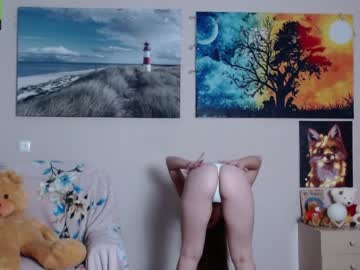 girl sweet_sin_sati image #3263154