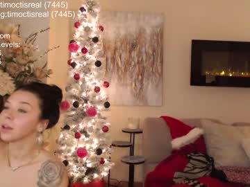 girl stacimarierose image #828277