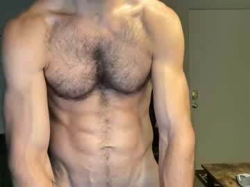 man leojock2929 image #110298