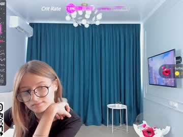 wikitikki naked cam