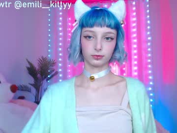 girl lit1le_kitty_ image #687335